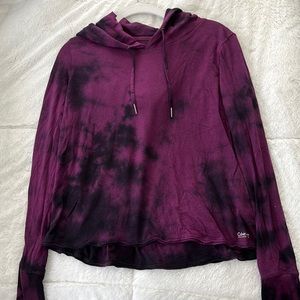 Calvin Klein Hoodie